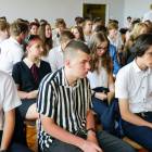 zdjęcie nr 9