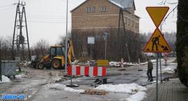 zdjęcie nr 15