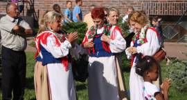 zdjęcie nr 70