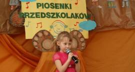 zdjęcie nr 19