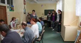 Dni Otwarte w Ośrodku Wsparcia w Zambrowie