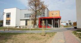zdjęcie nr 17
