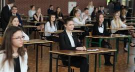 Matury 2016. Egzamin z języka angielskiego