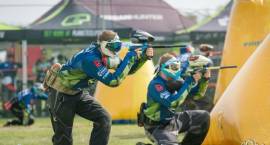 Trzecie miejsce NexXTeaM-u w Uniejowie