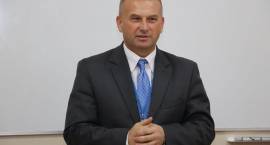 zdjęcie nr 75