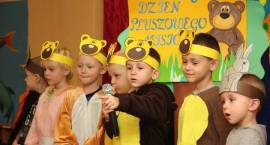 zdjęcie nr 23