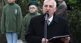 zdjęcie nr 33