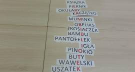 zdjęcie nr 16