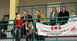 zdjęcie nr 23