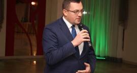 zdjęcie nr 15
