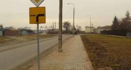 zdjęcie nr 7