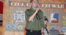 zdjęcie nr 19
