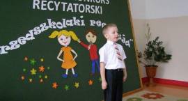 zdjęcie nr 24