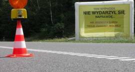 zdjęcie nr 11
