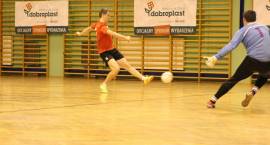 zdjęcie nr 15