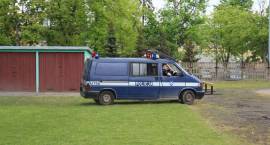 zdjęcie nr 53