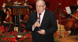 Filharmonia Kameralna w Łomży obchodzi jubileusz 35-lecia istnienia. Z tej okazji...