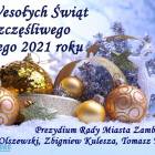 zdjęcie nr 32