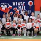zdjęcie nr 91
