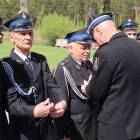 zdjęcie nr 68