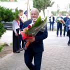 zdjęcie nr 