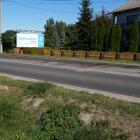 zdjęcie nr 