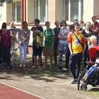 zdjęcie nr 16