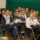 zdjęcie nr 16