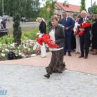 zdjęcie nr 87