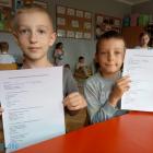 zdjęcie nr 22