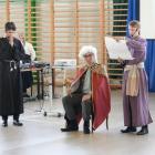 zdjęcie nr 