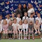 zdjęcie nr 95