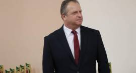 zdjęcie nr 9