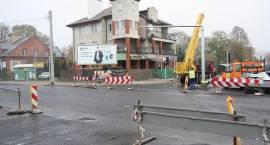 zdjęcie nr 17