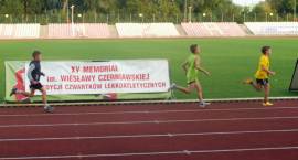 Wyróżnienia za sukcesy „naszych” podczas inauguracji Czwartków...