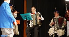 zdjęcie nr 118