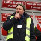 zdjęcie nr 45