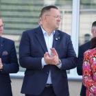 zdjęcie nr 17