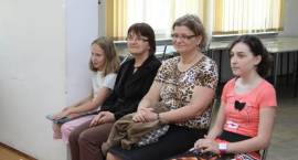 Wyłoniono mistrzów ortografii szkół podstawowych