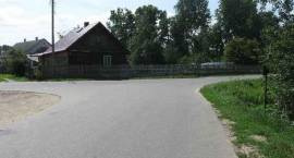 zdjęcie nr 18