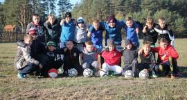 zdjęcie nr 7