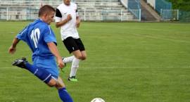 zdjęcie nr 17