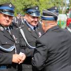 zdjęcie nr 31