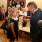 zdjęcie nr 35
