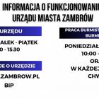 zdjęcie nr 18