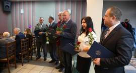 zdjęcie nr 27