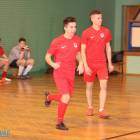 zdjęcie nr 32