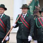 zdjęcie nr 47
