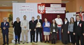 zdjęcie nr 10