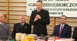 zdjęcie nr 96